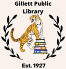 Gillett Public Library